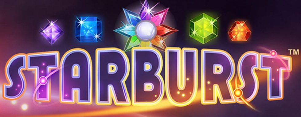 8866 bet Melhores Provedores de Software de Caça-Níqueis Online