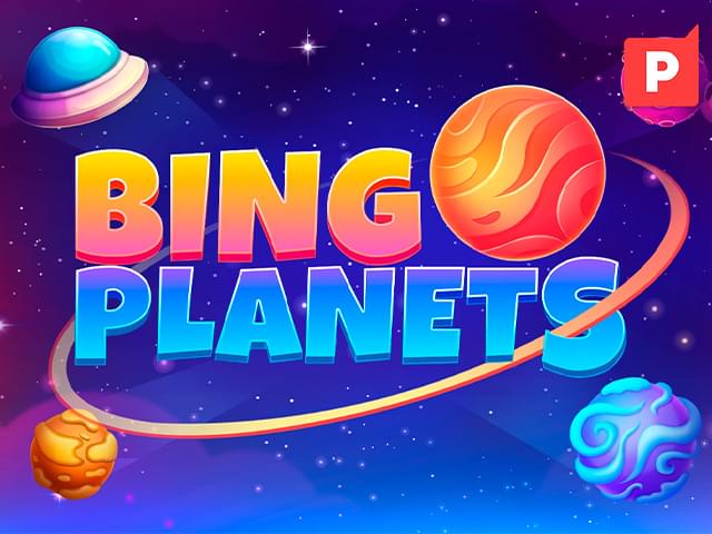 8866 bet Planetas do Bingo