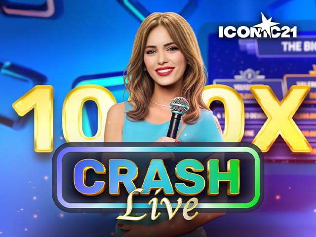 8866 bet Crash ao Vivo