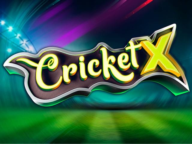 8866 bet CricketX