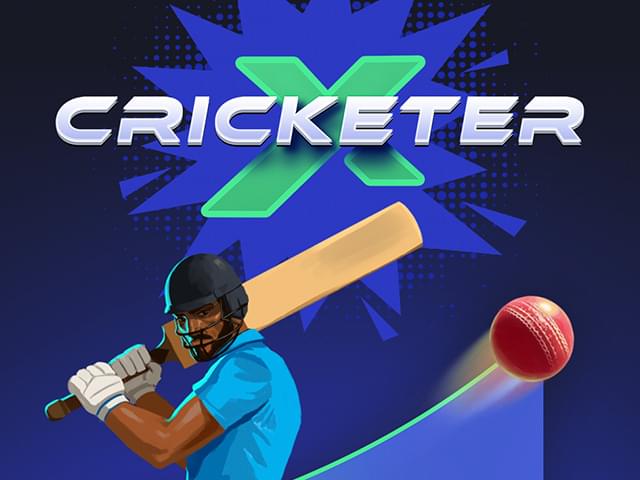 8866 bet CricketerX