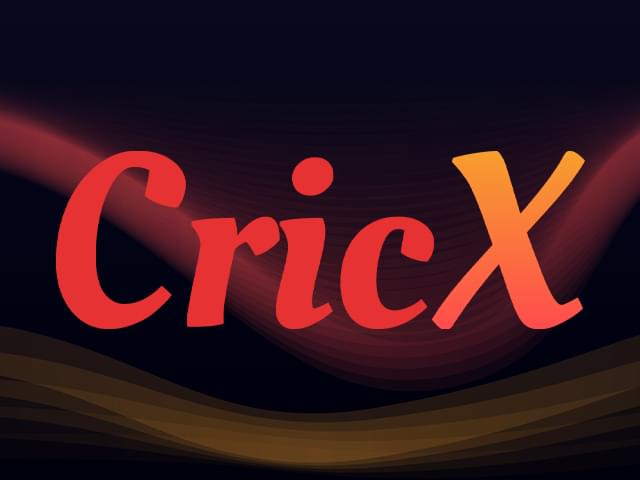 8866 bet CricX