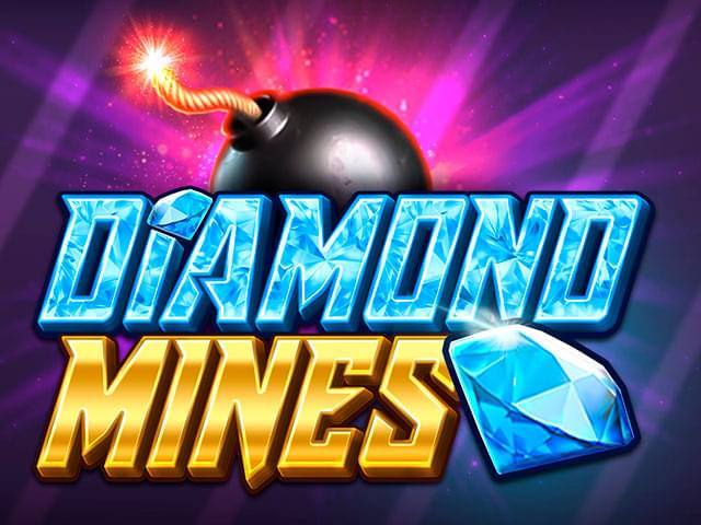 8866 bet Minas de Diamante™