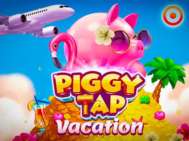 8866 bet Porquinho Toque