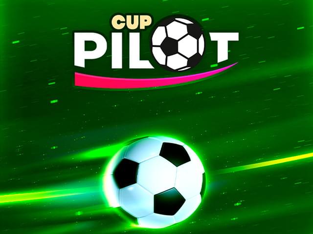8866 bet Copa do Piloto