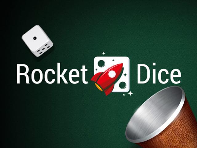 8866 bet Dados de Foguete