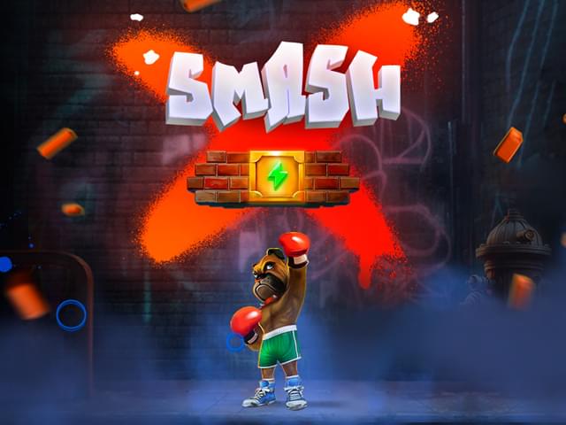 8866 bet Esmagamento X