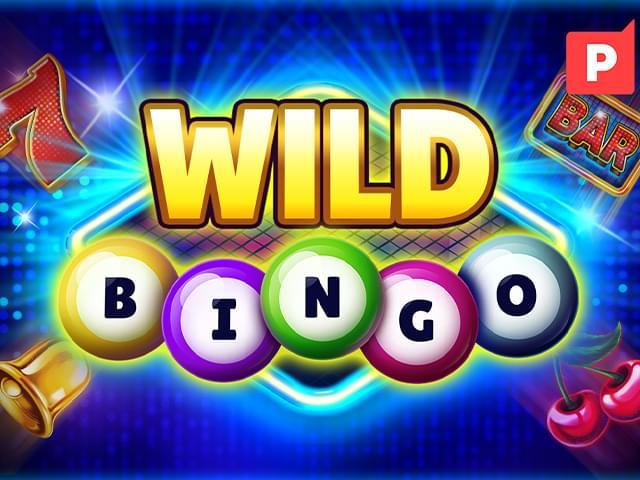 8866 bet Bingo Selvagem