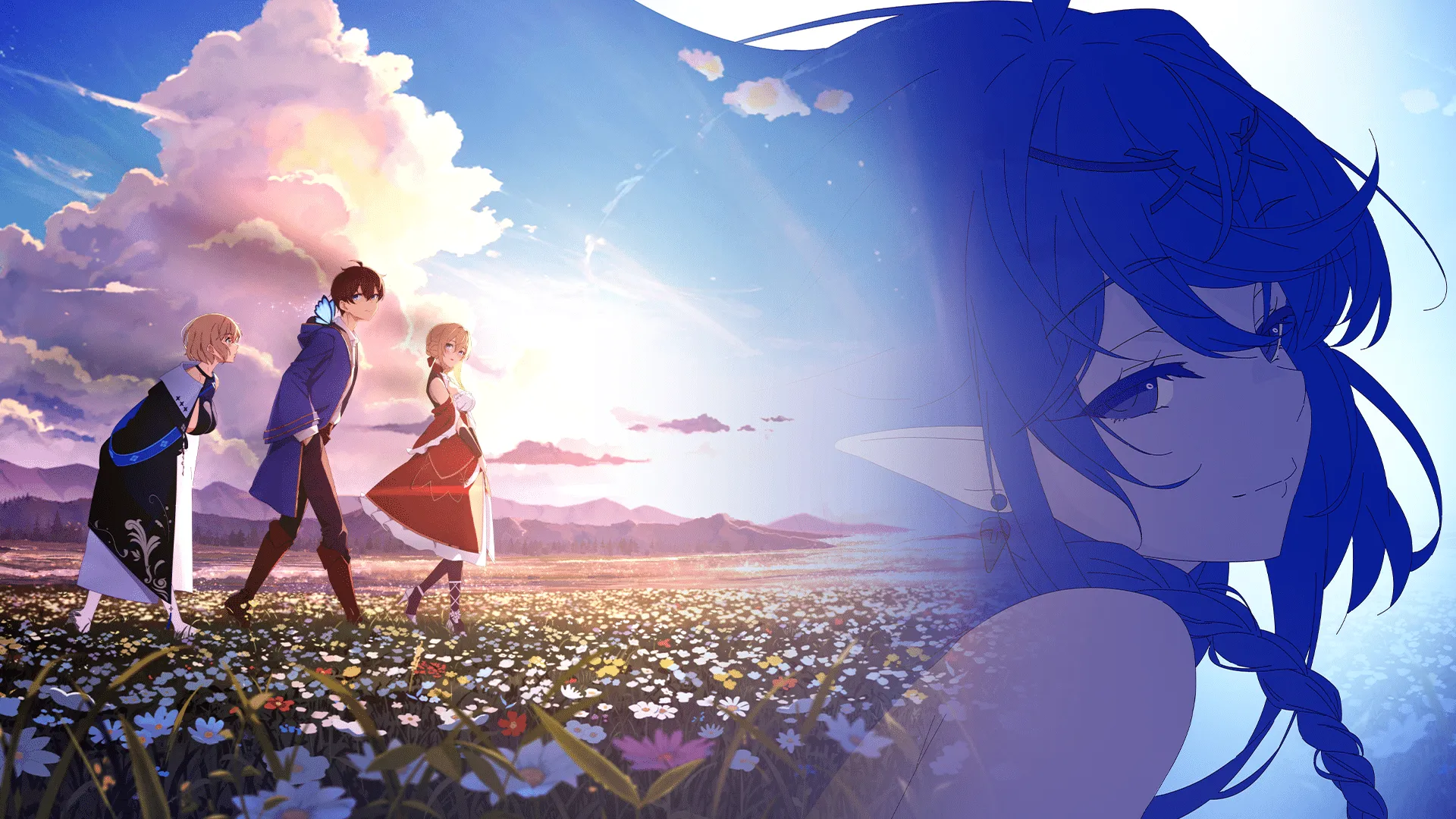 8866 bet Banner do Jogo