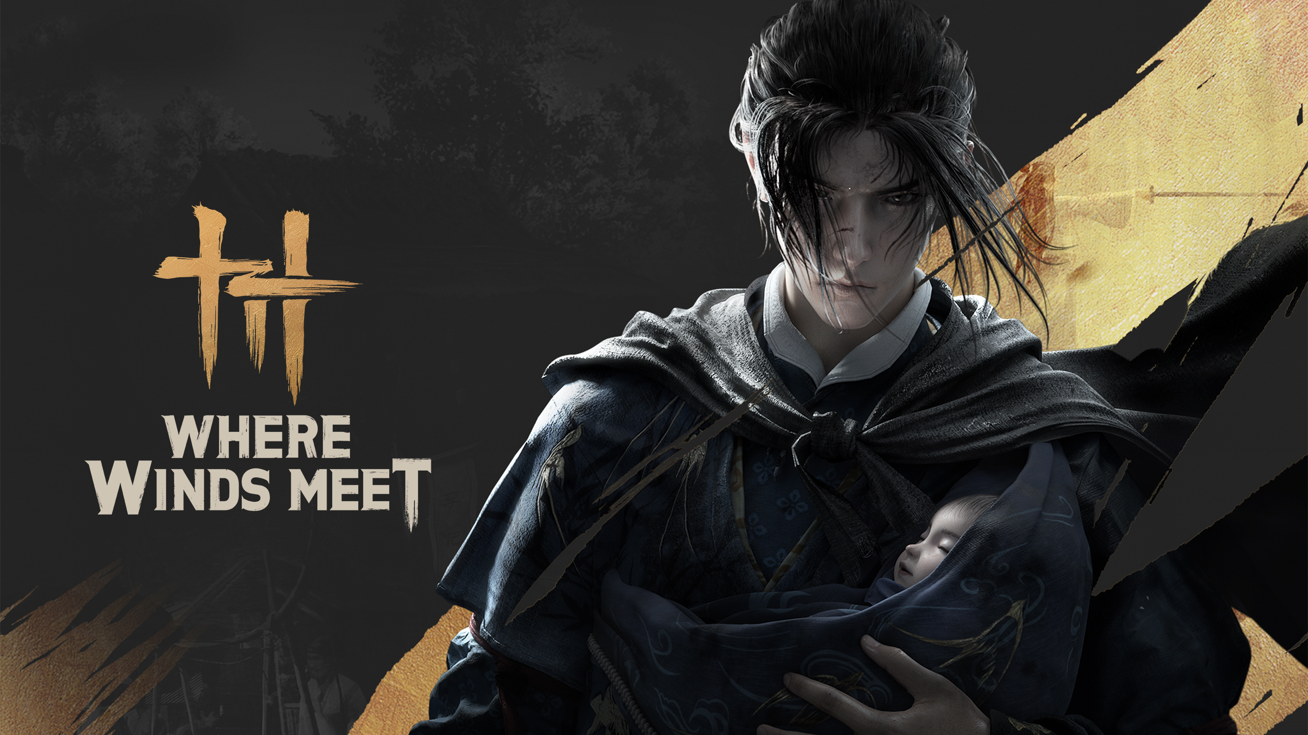 8866 bet Onde os Ventos se Encontram