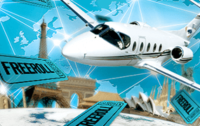 8866 bet Freerolls Exclusivos