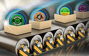 8866 bet Torneios Multi-Mesa