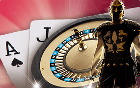 8866 bet Jogos Paralelos