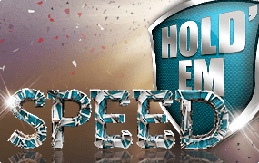 8866 bet Pôquer Rápido